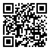 https://www.ivfhaoyun.cn/thread-74994-1-1.html