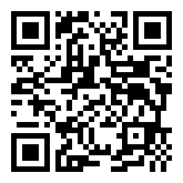 https://www.ivfhaoyun.cn/thread-75103-1-1.html