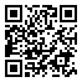 https://www.ivfhaoyun.cn/thread-75105-1-1.html