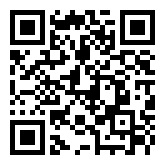 https://www.ivfhaoyun.cn/thread-75110-1-1.html