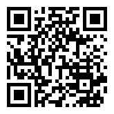 https://www.ivfhaoyun.cn/thread-75119-1-1.html