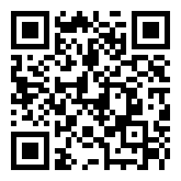 https://www.ivfhaoyun.cn/thread-75122-1-1.html