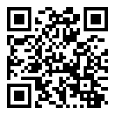 https://www.ivfhaoyun.cn/thread-75124-1-1.html