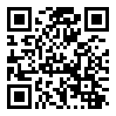 https://www.ivfhaoyun.cn/thread-75129-1-1.html