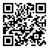 https://www.ivfhaoyun.cn/thread-75137-1-1.html