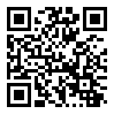 https://www.ivfhaoyun.cn/thread-75141-1-1.html