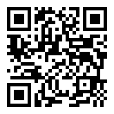 https://www.ivfhaoyun.cn/thread-75145-1-1.html