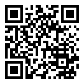 https://www.ivfhaoyun.cn/thread-75147-1-1.html