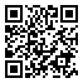 https://www.ivfhaoyun.cn/thread-75148-1-1.html