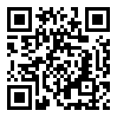 https://www.ivfhaoyun.cn/thread-75149-1-1.html