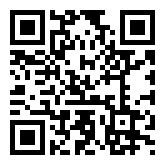 https://www.ivfhaoyun.cn/thread-75151-1-1.html