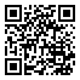 https://www.ivfhaoyun.cn/thread-75153-1-1.html