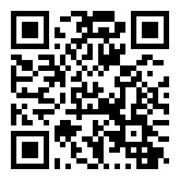 https://www.ivfhaoyun.cn/thread-75154-1-1.html