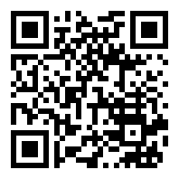 https://www.ivfhaoyun.cn/thread-75157-1-1.html