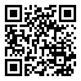 https://www.ivfhaoyun.cn/thread-75158-1-1.html