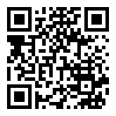 https://www.ivfhaoyun.cn/thread-75166-1-1.html