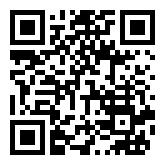 https://www.ivfhaoyun.cn/thread-75167-1-1.html