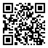 https://www.ivfhaoyun.cn/thread-75168-1-1.html