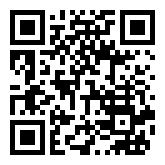 https://www.ivfhaoyun.cn/thread-75171-1-1.html