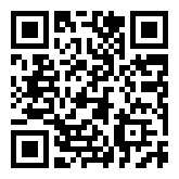 https://www.ivfhaoyun.cn/thread-75172-1-1.html
