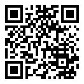 https://www.ivfhaoyun.cn/thread-75177-1-1.html