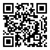 https://www.ivfhaoyun.cn/thread-75182-1-1.html