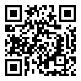 https://www.ivfhaoyun.cn/thread-75185-1-1.html