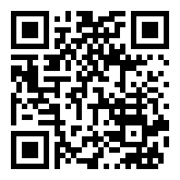 https://www.ivfhaoyun.cn/thread-75187-1-1.html