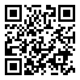 https://www.ivfhaoyun.cn/thread-75194-1-1.html