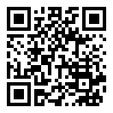 https://www.ivfhaoyun.cn/thread-75206-1-1.html