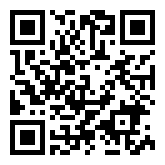 https://www.ivfhaoyun.cn/thread-75211-1-1.html