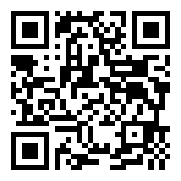 https://www.ivfhaoyun.cn/thread-75213-1-1.html