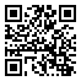 https://www.ivfhaoyun.cn/thread-75218-1-1.html