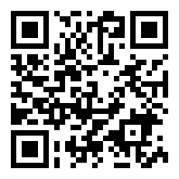 https://www.ivfhaoyun.cn/thread-75221-1-1.html