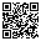 https://www.ivfhaoyun.cn/thread-75223-1-1.html