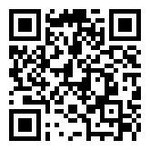 https://www.ivfhaoyun.cn/thread-75232-1-1.html
