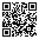 https://www.ivfhaoyun.cn/thread-75236-1-1.html