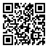 https://www.ivfhaoyun.cn/thread-75237-1-1.html