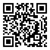 https://www.ivfhaoyun.cn/thread-75238-1-1.html