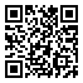https://www.ivfhaoyun.cn/thread-75260-1-1.html