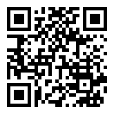 https://www.ivfhaoyun.cn/thread-75265-1-1.html