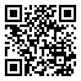 https://www.ivfhaoyun.cn/thread-75266-1-1.html