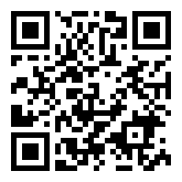https://www.ivfhaoyun.cn/thread-75267-1-1.html