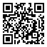 https://www.ivfhaoyun.cn/thread-75270-1-1.html