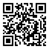https://www.ivfhaoyun.cn/thread-75280-1-1.html