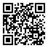https://www.ivfhaoyun.cn/thread-75282-1-1.html