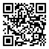 https://www.ivfhaoyun.cn/thread-75285-1-1.html