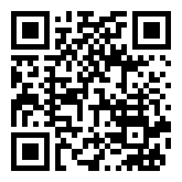 https://www.ivfhaoyun.cn/thread-75286-1-1.html