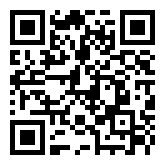 https://www.ivfhaoyun.cn/thread-75287-1-1.html