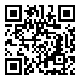 https://www.ivfhaoyun.cn/thread-75293-1-1.html
